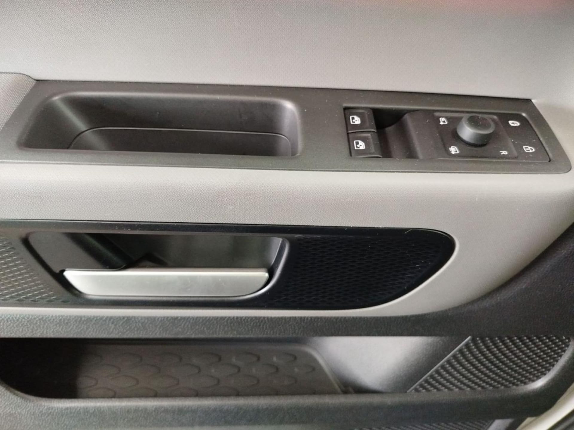 Volkswagen ID. Buzz Pro