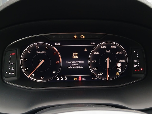 Bild des Autos 9