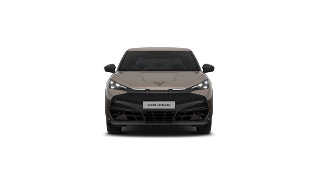 Bild des Autos 4