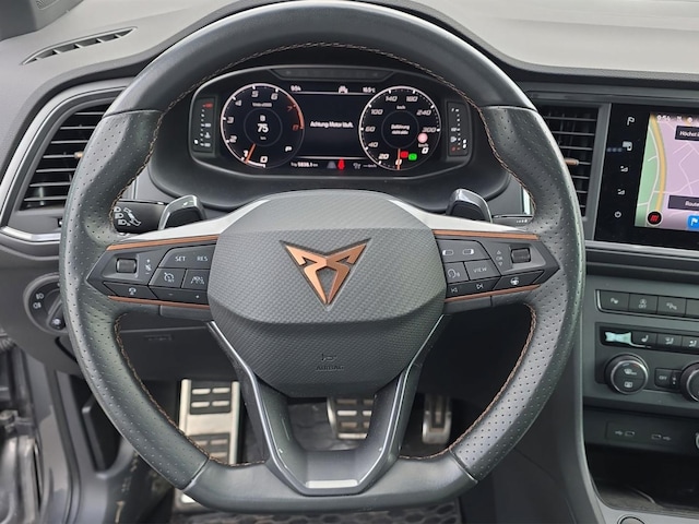 Bild des Autos 10