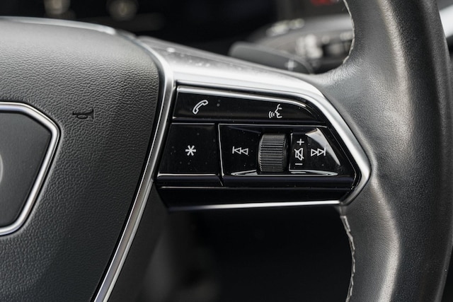 2023 Audi A7 Premium Plus - Photo 19