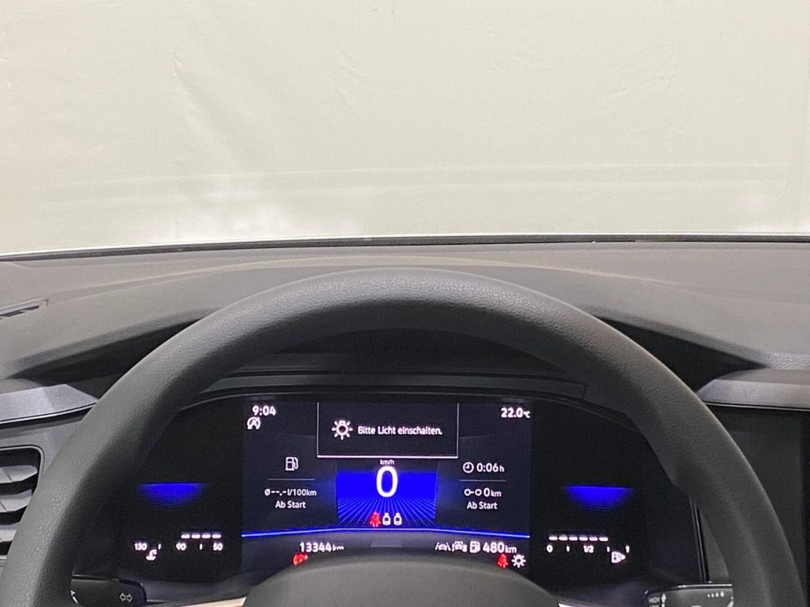 Volkswagen Polo – Bild 7