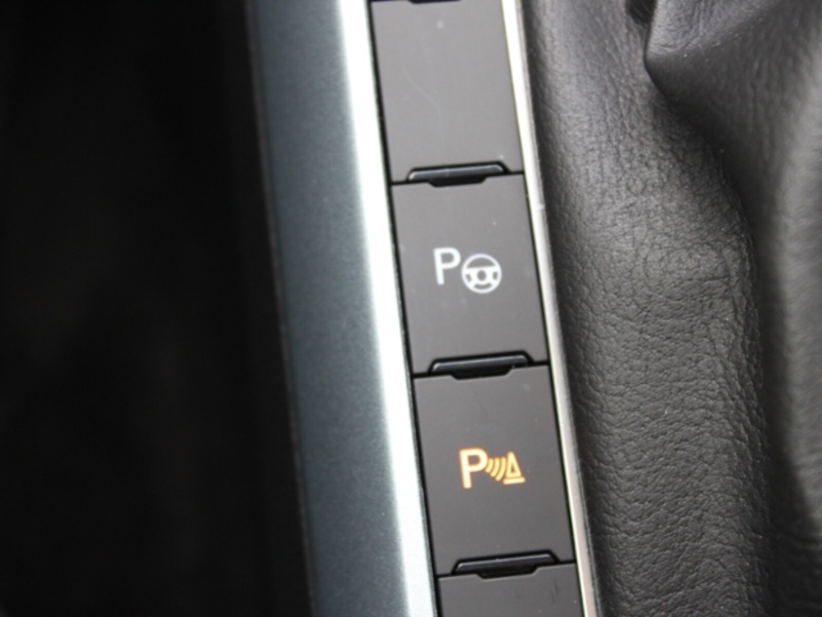 Volkswagen Polo – Bild 13