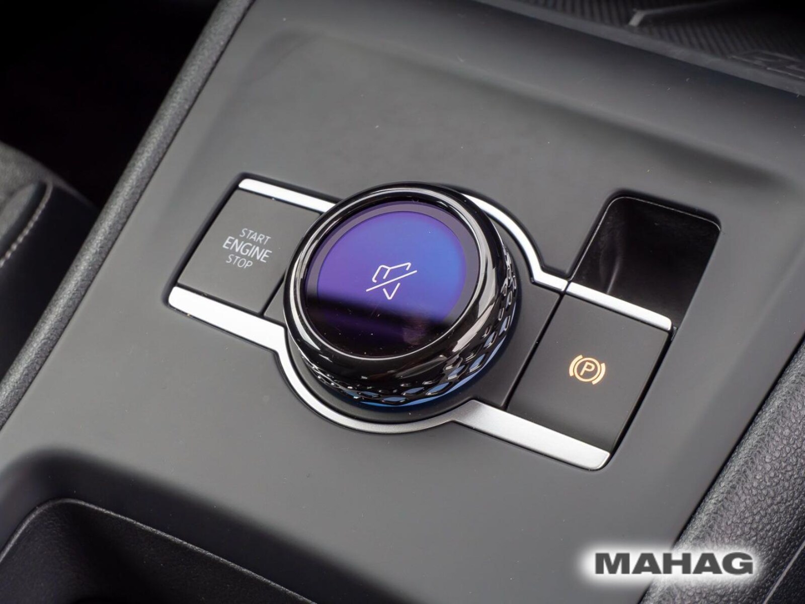 Volkswagen Tiguan – Bild 26