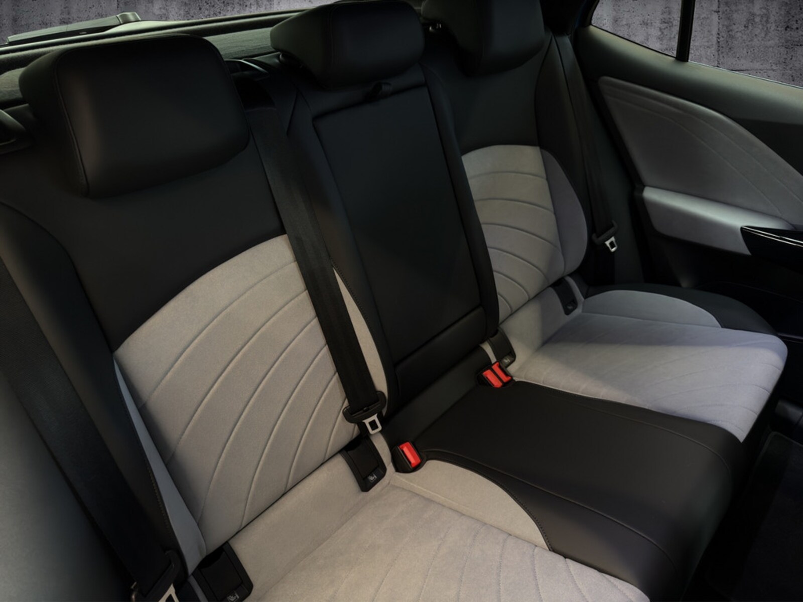 Volkswagen ID.3 – Bild 10