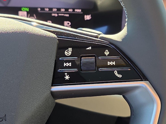 2026 Audi A5 Premium Plus - Photo 11