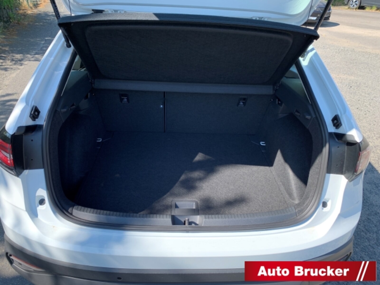 Volkswagen Taigo – Bild 4