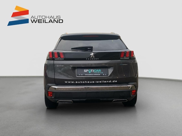 Bild des Autos 5