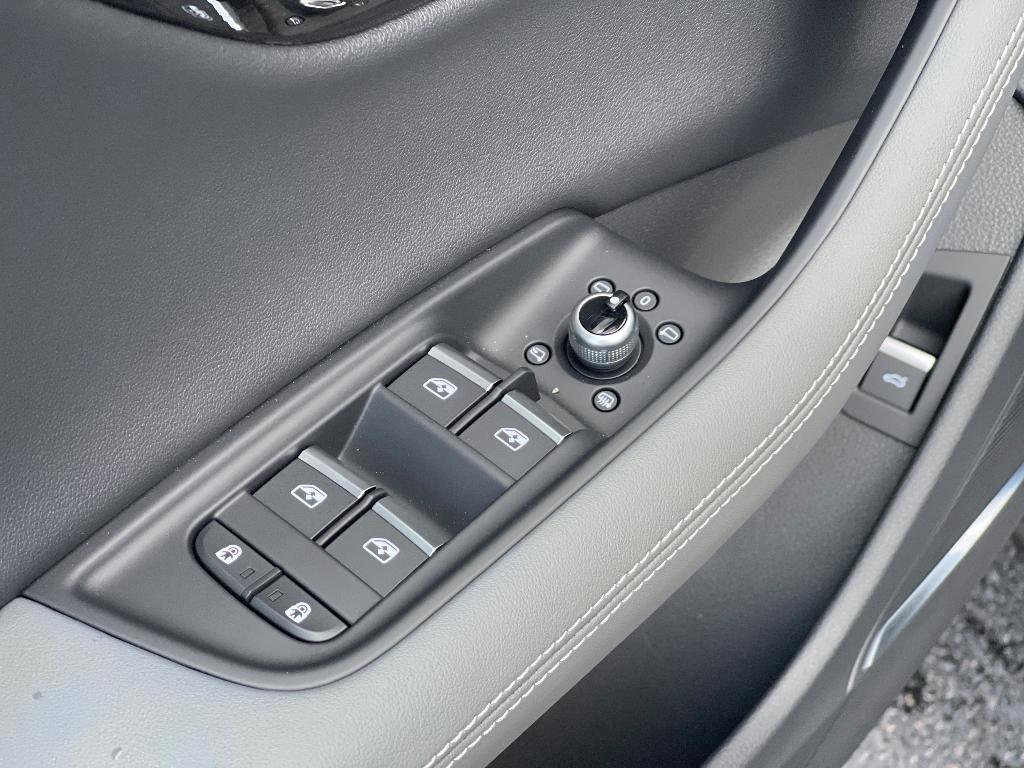 2026 Audi Q7 Premium Plus - Photo 16