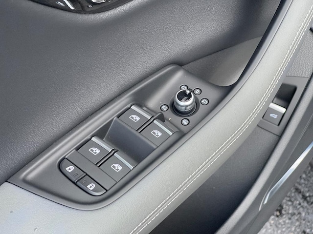 2026 Audi Q7 Premium Plus - Photo 16