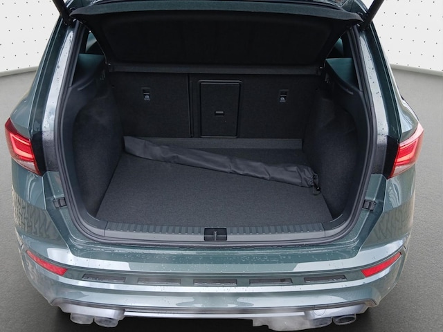 Bild des Autos 10