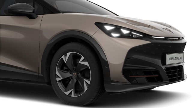 Bild des Autos 5