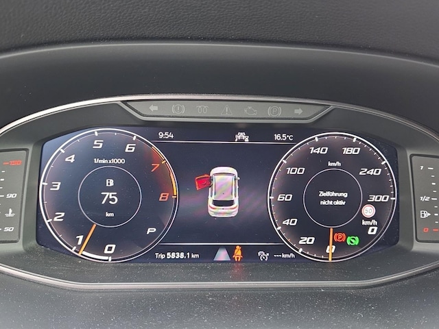 Bild des Autos 11