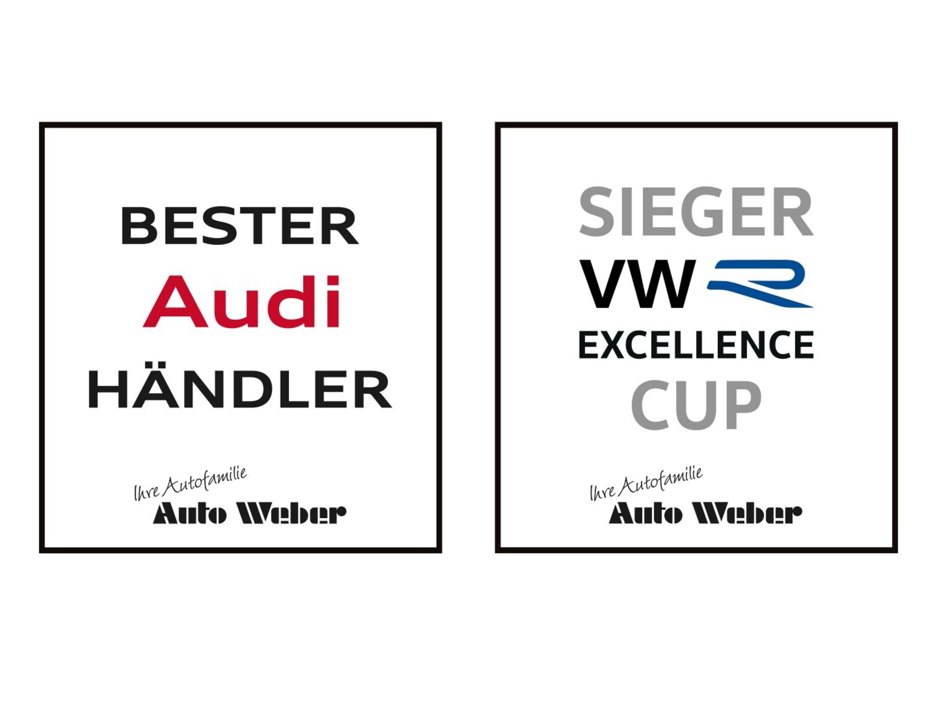 Volkswagen Polo Goal
