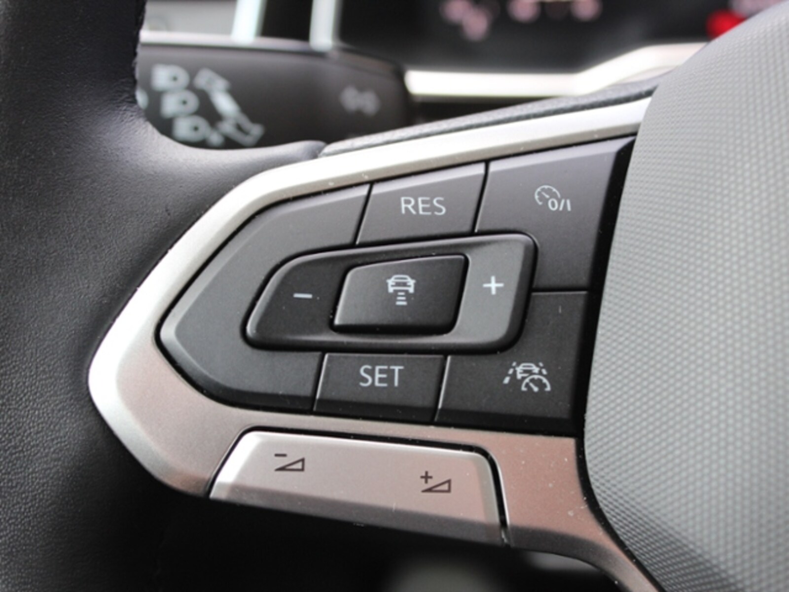 Volkswagen Polo – Bild 15