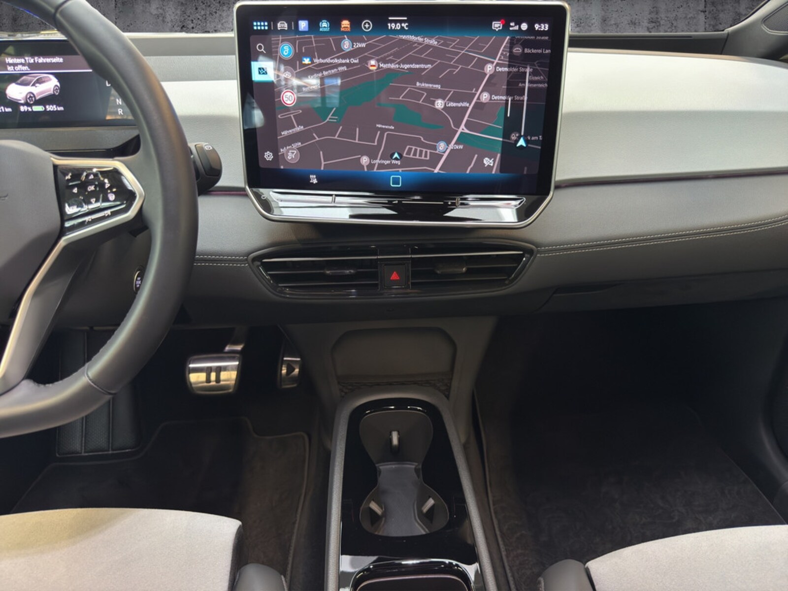 Volkswagen ID.3 – Bild 13