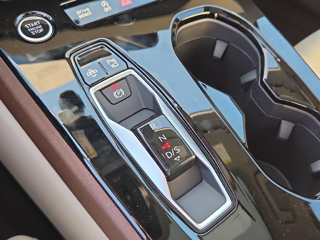 2026 Audi A5 Premium Plus - Photo 13