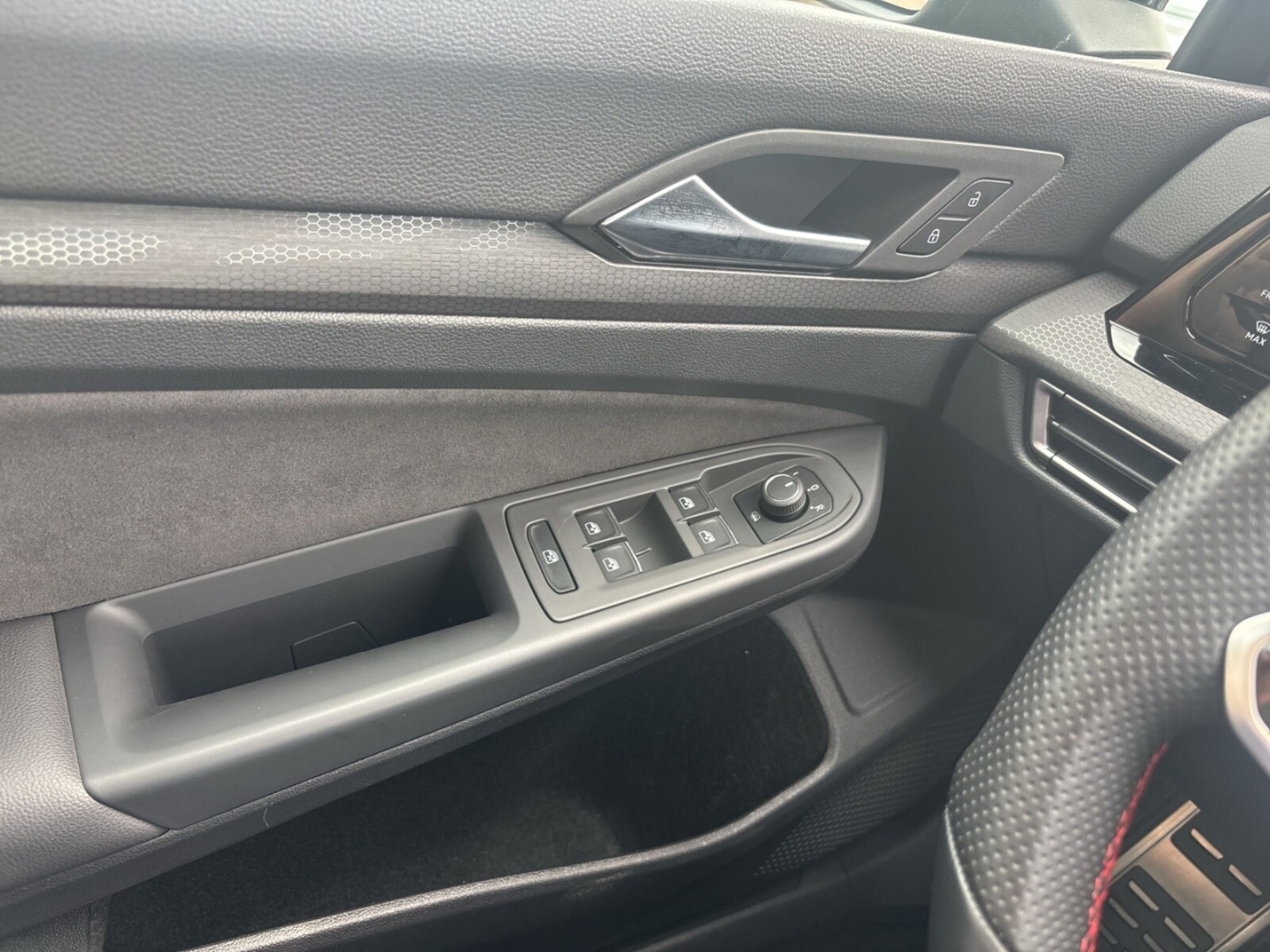 Volkswagen Golf – Bild 15