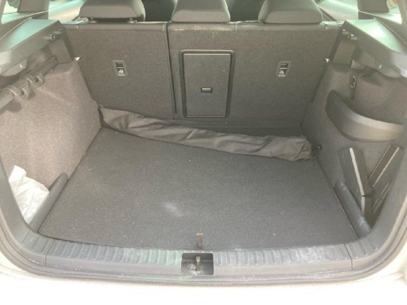 Škoda Karoq – Bild 12