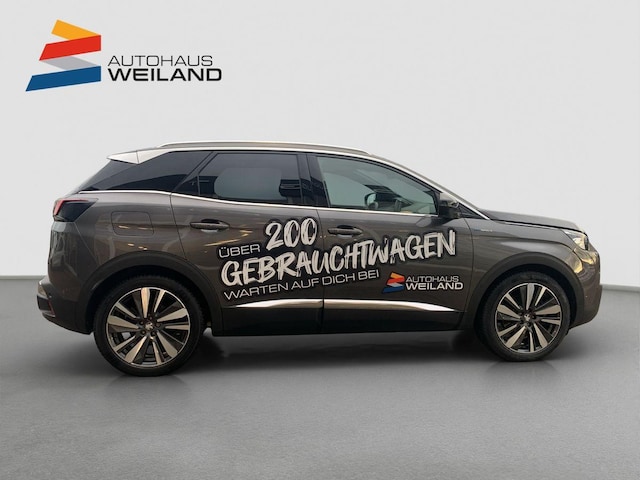 Bild des Autos 7