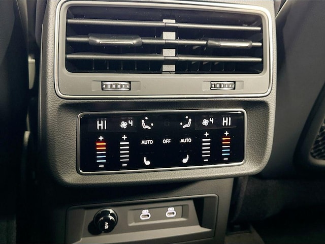 2026 Audi Q7 Premium Plus - Photo 17