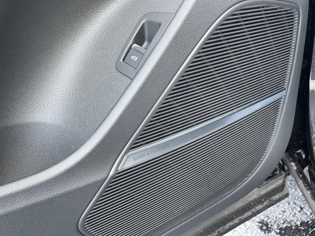2026 Audi Q7 Premium Plus - Photo 17