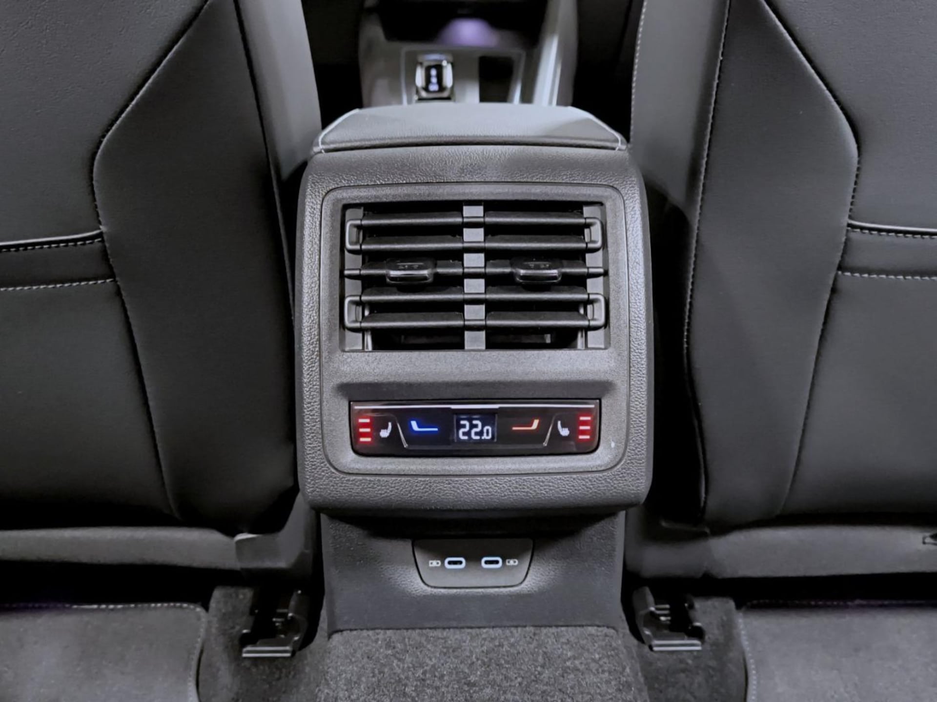 Volkswagen Golf Variant ENERGY