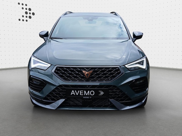 Bild des Autos 11