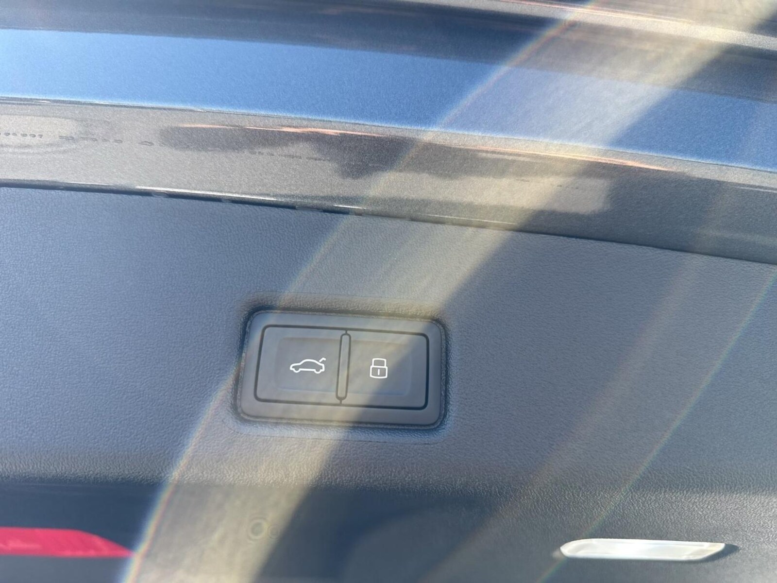 Audi Q5 – Bild 16