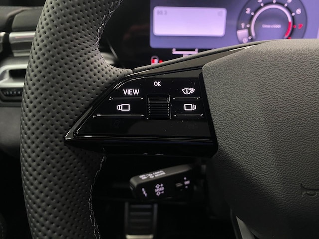 2026 Audi S5 Premium Plus - Photo 15