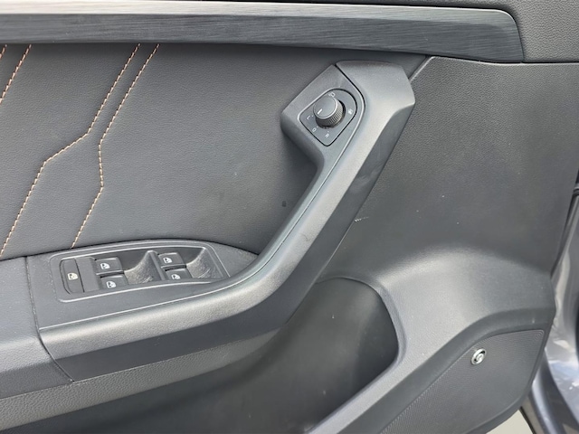 Bild des Autos 12