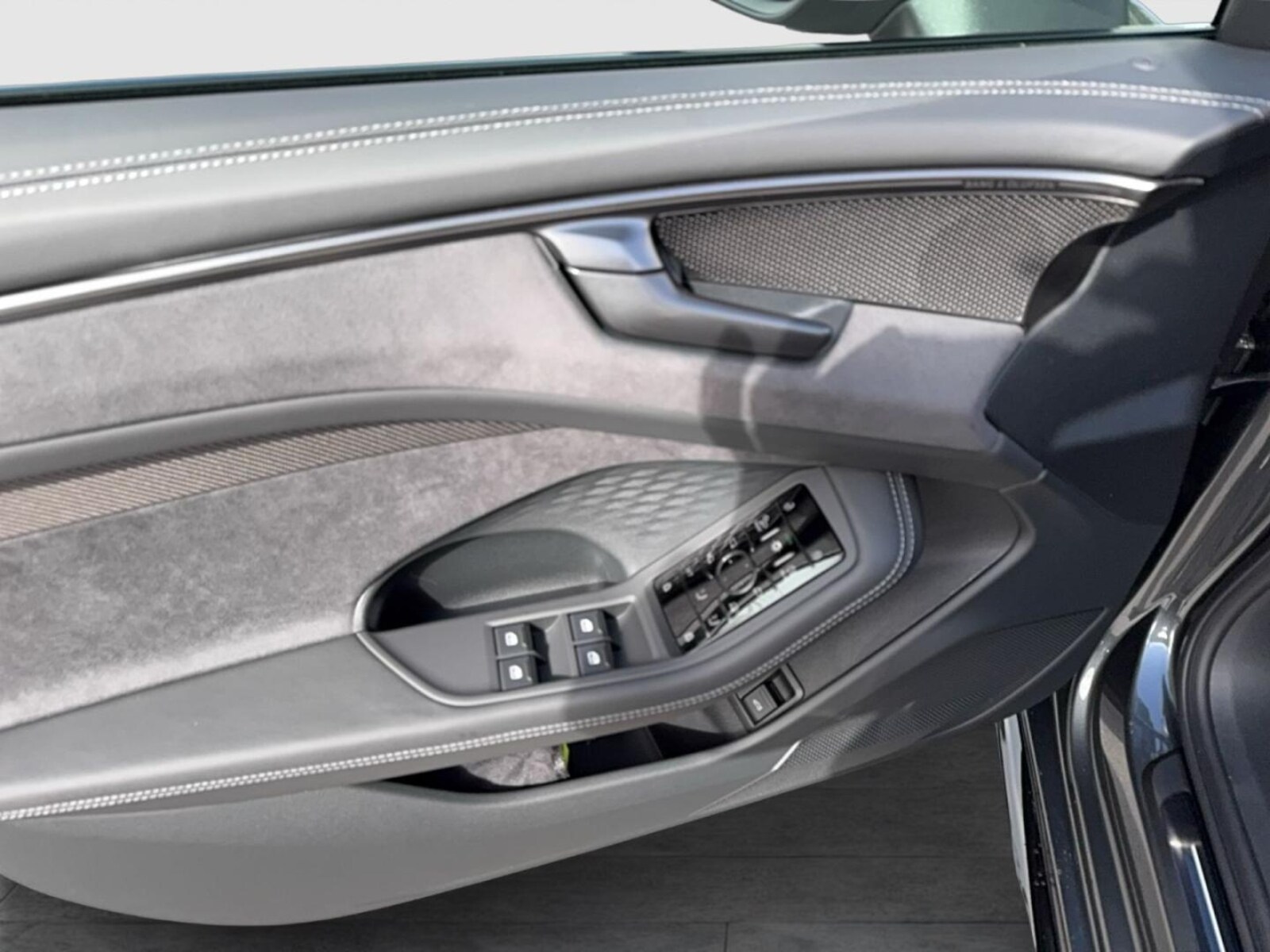 Audi A6 Avant – Bild 15