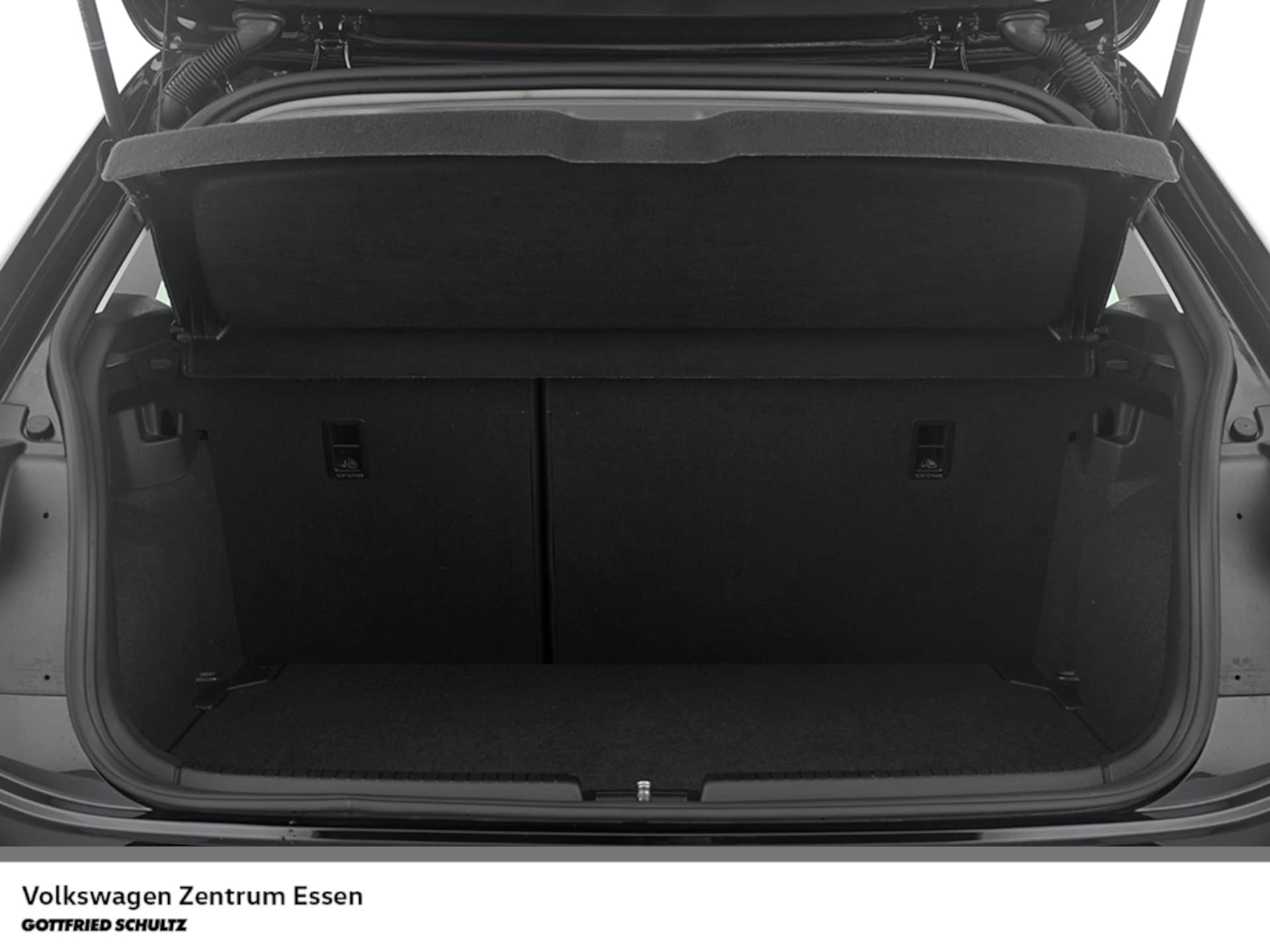 Volkswagen Polo MOVE