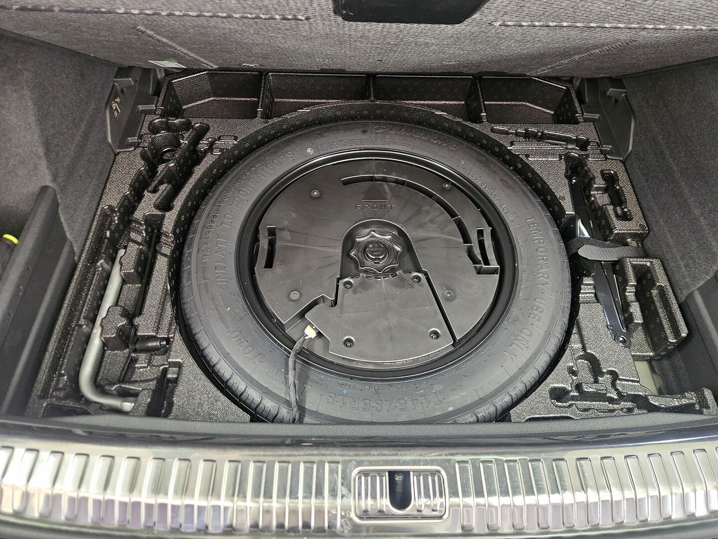 Image about Audi Q3 Sportback S line 40 TFSI quattro S tronic