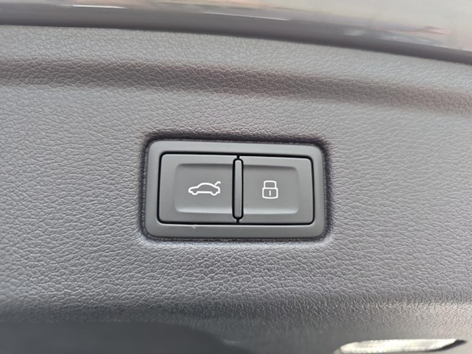 Audi A5 Sportback – Bild 17
