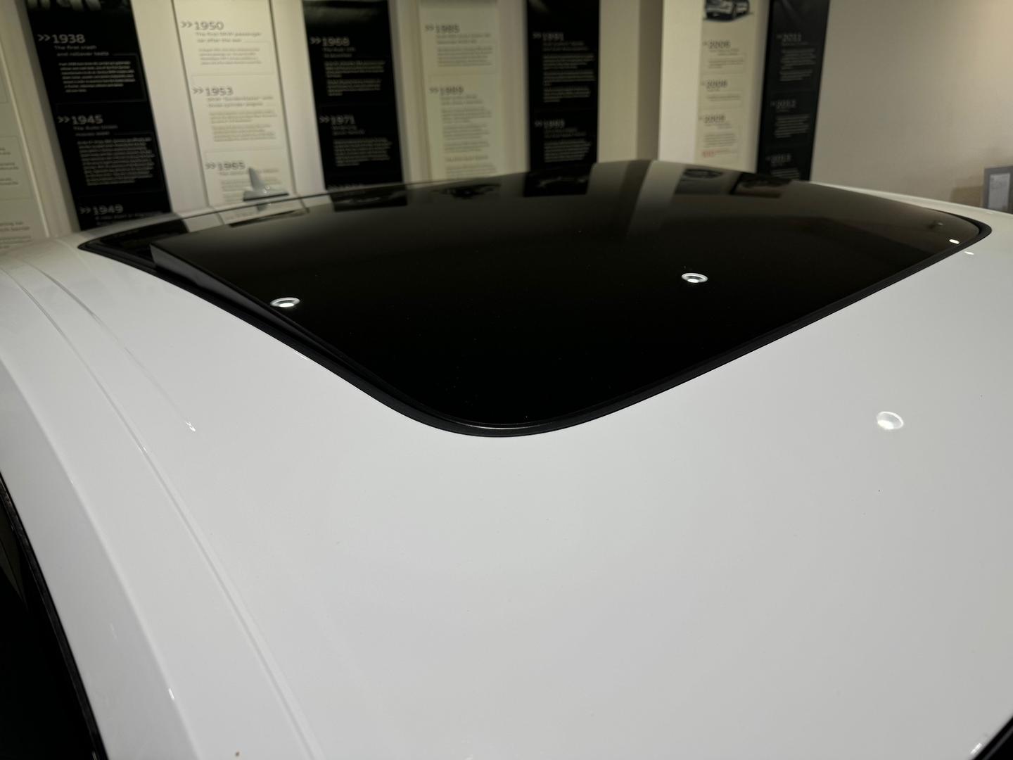 Image about Audi Q5 Sportback 40 TDI quattro S line 150 kW S tronic