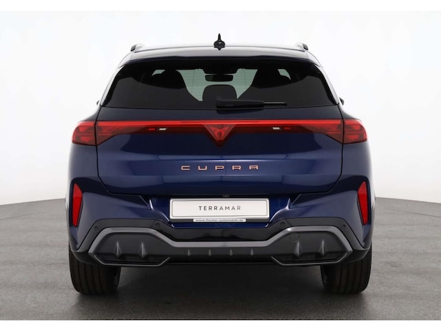 Bild des Autos 5