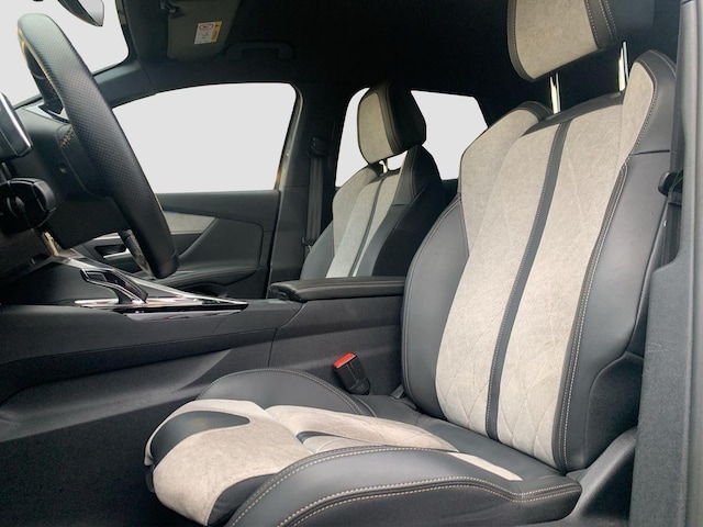 Bild des Autos 9