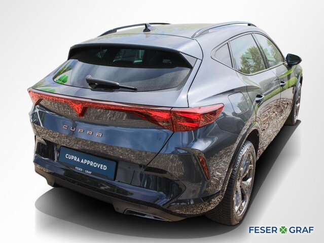 Bild des Autos 4