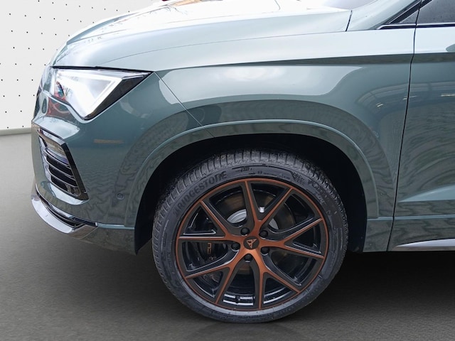 Bild des Autos 12