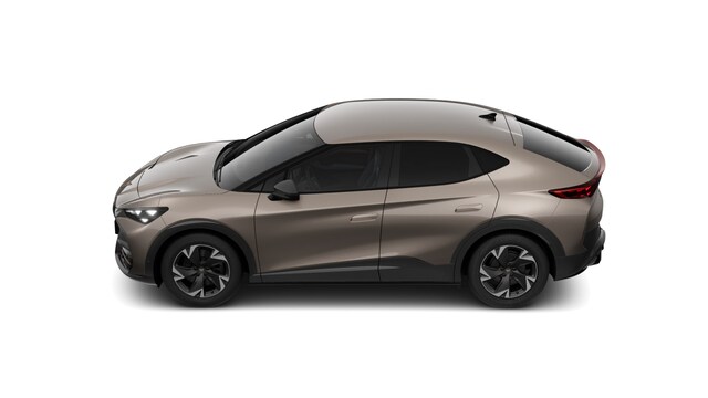 Bild des Autos 7