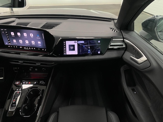 2026 Audi S5 Premium Plus - Photo 18