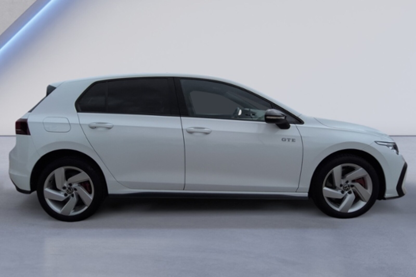 Volkswagen Golf – Bild 6