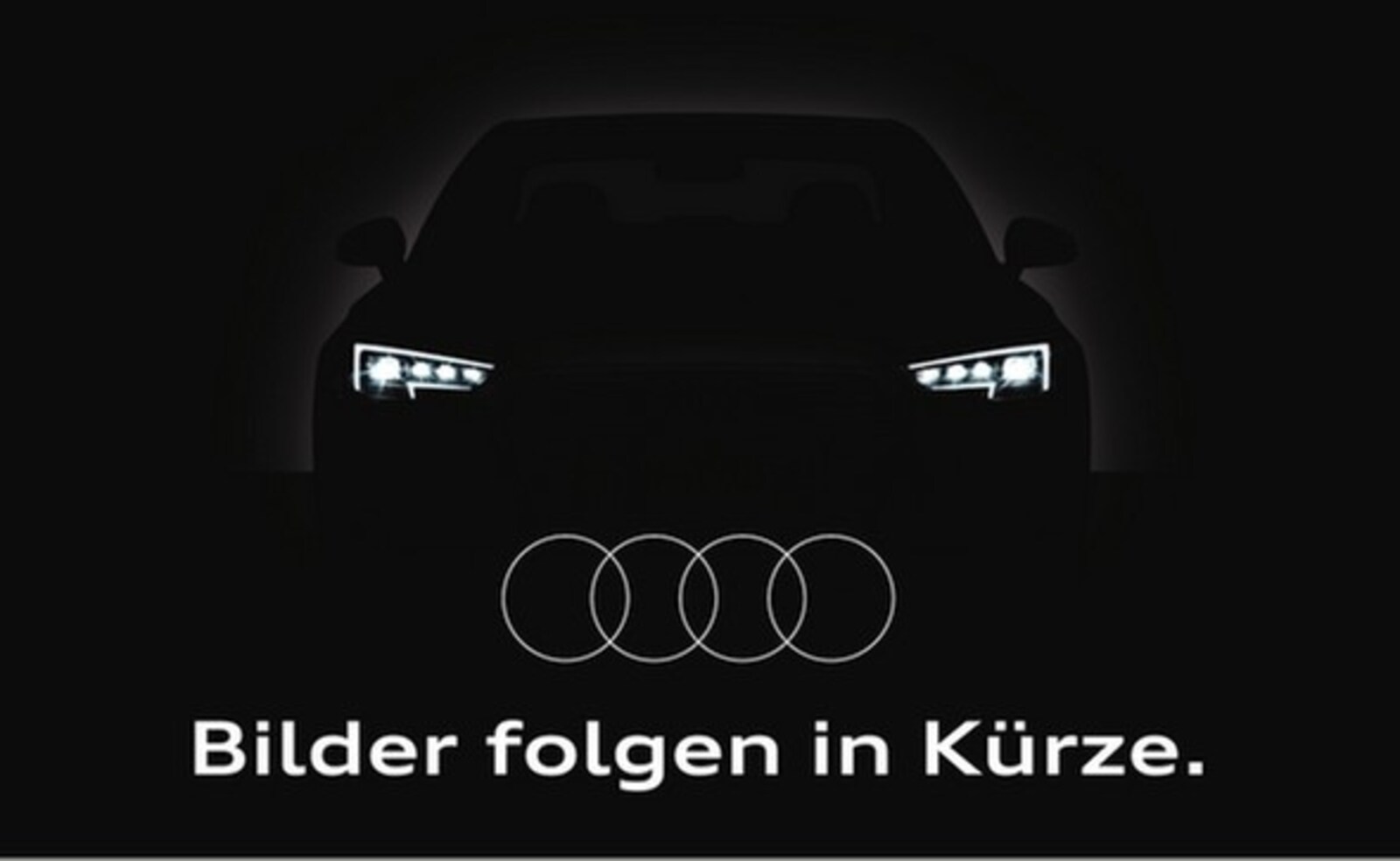 Audi Q4 e-tron – Bild 3