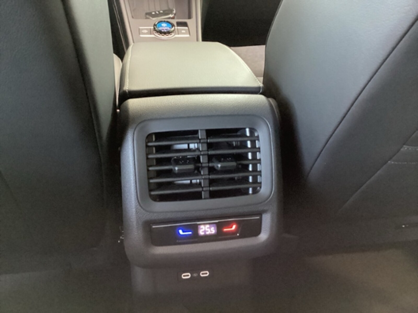 Volkswagen T-Roc – Bild 10