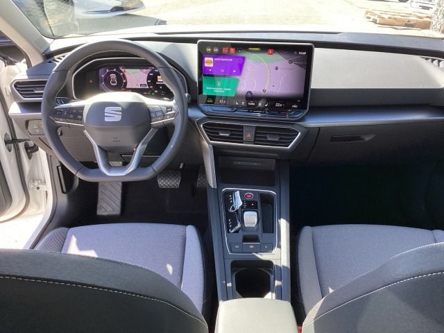 Bild des Autos 11