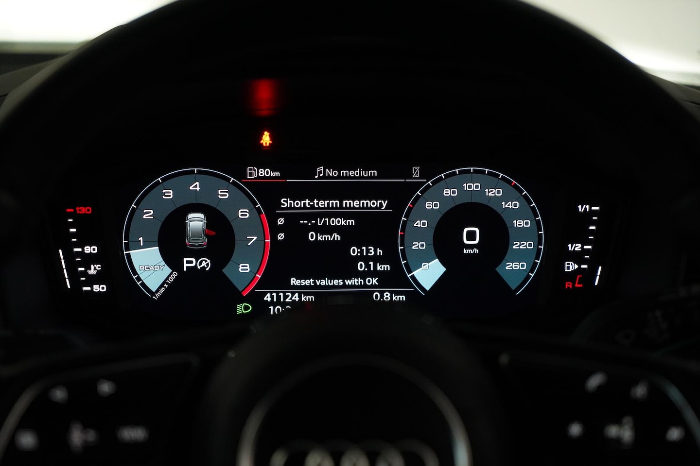 Image about Audi A1 Sportback 35 TFSI S tronic