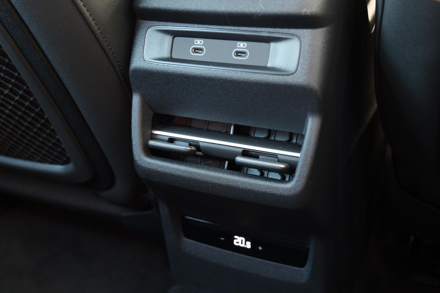 Image about Audi Q3 SUV TFSI quattro 150 kW