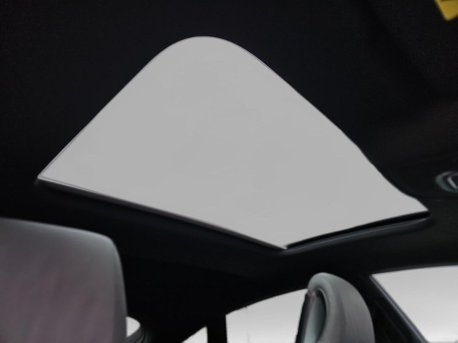 Audi A5 Sportback – Bild 19
