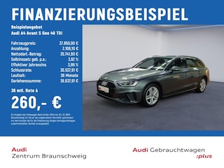 zweites Vorschaubild